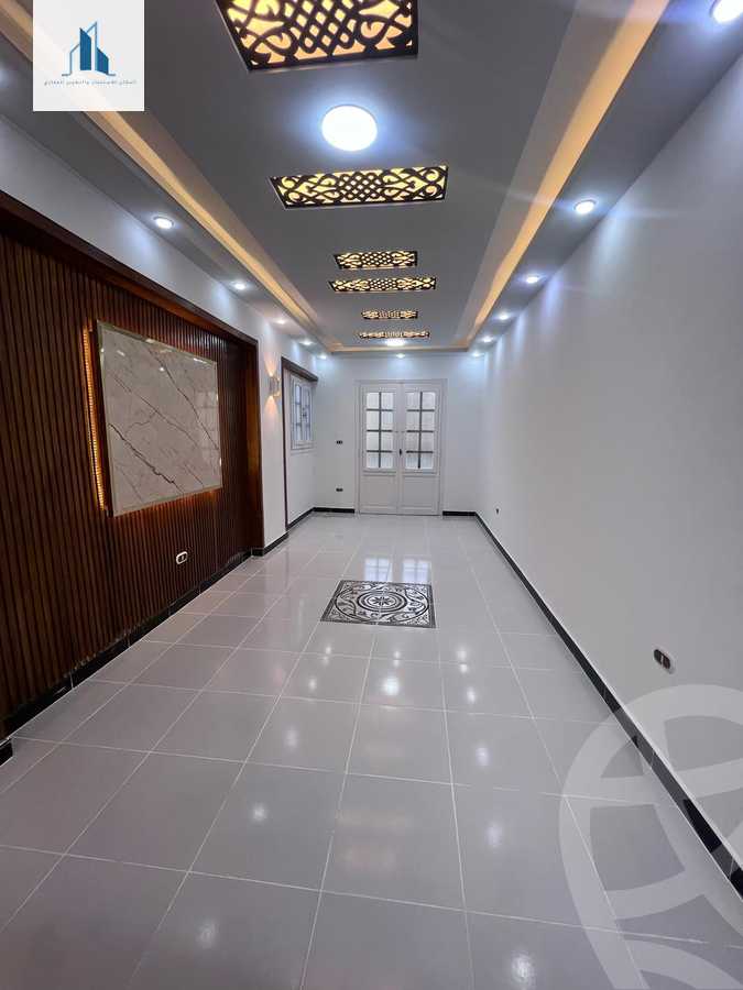 https://aqarmap.com.eg/en/listing/5952836-for-sale-alexandria-l-jmy-shataa-el-nakheel-street-2