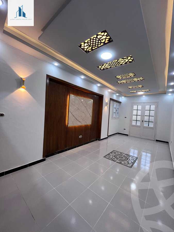 https://aqarmap.com.eg/en/listing/5952836-for-sale-alexandria-l-jmy-shataa-el-nakheel-street-2
