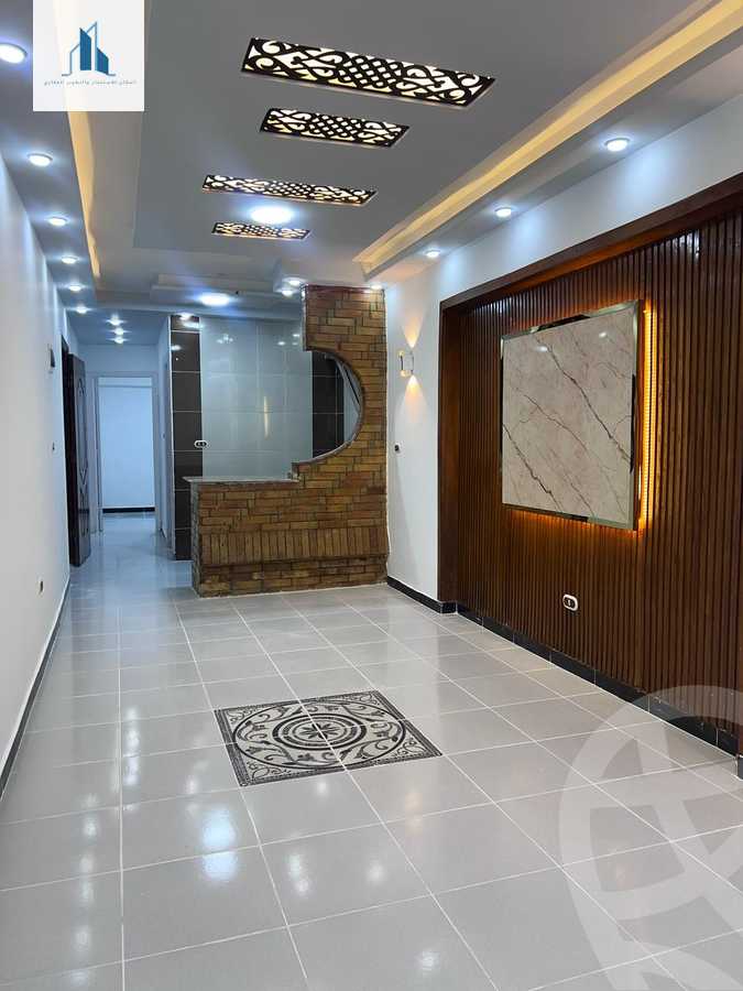 https://aqarmap.com.eg/en/listing/5952836-for-sale-alexandria-l-jmy-shataa-el-nakheel-street-2