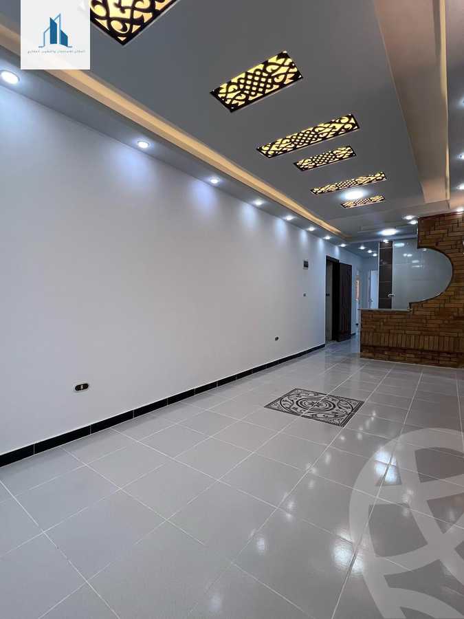 https://aqarmap.com.eg/en/listing/5952836-for-sale-alexandria-l-jmy-shataa-el-nakheel-street-2