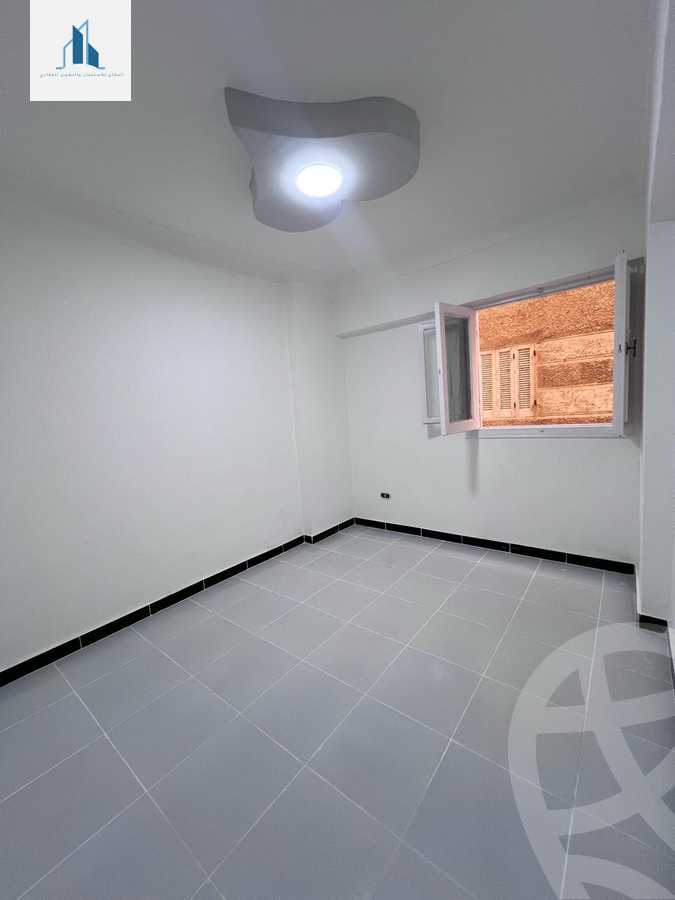 https://aqarmap.com.eg/en/listing/5952836-for-sale-alexandria-l-jmy-shataa-el-nakheel-street-2