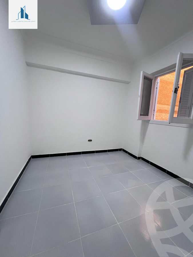 https://aqarmap.com.eg/en/listing/5952836-for-sale-alexandria-l-jmy-shataa-el-nakheel-street-2
