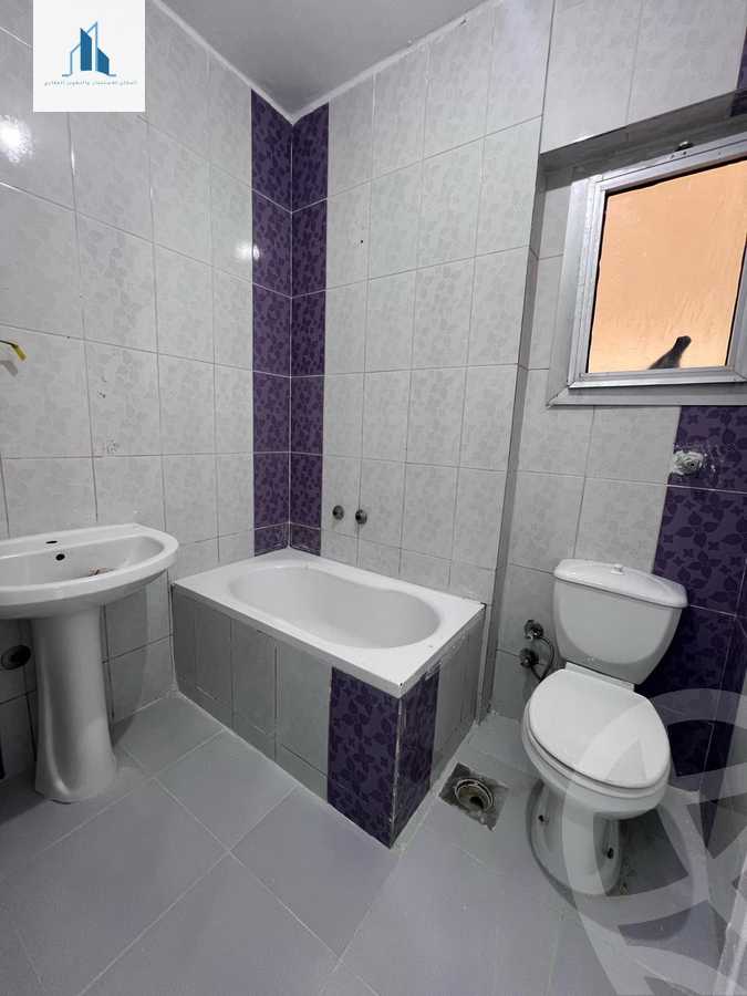 https://aqarmap.com.eg/en/listing/5952836-for-sale-alexandria-l-jmy-shataa-el-nakheel-street-2
