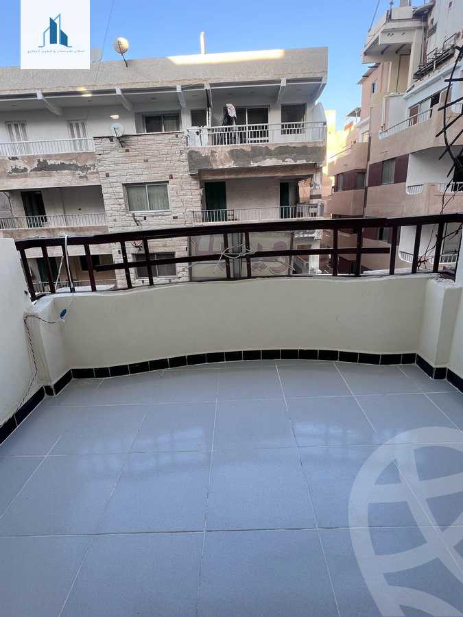 https://aqarmap.com.eg/en/listing/5952836-for-sale-alexandria-l-jmy-shataa-el-nakheel-street-2