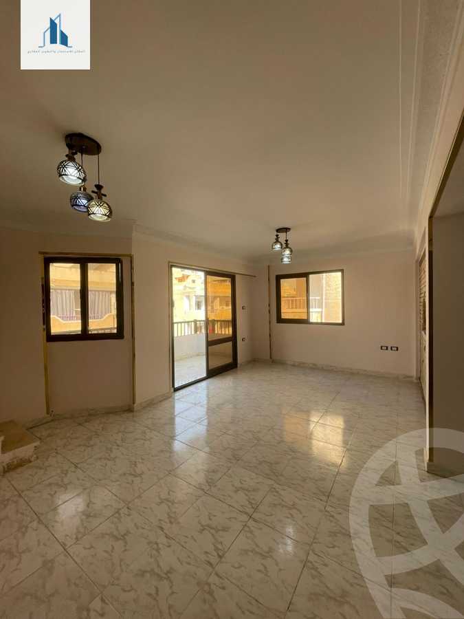 https://aqarmap.com.eg/en/listing/5958702-for-sale-alexandria-l-jmy-shataa-el-nakheel-street-10