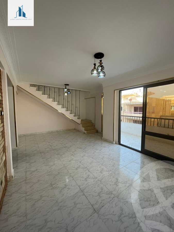 https://aqarmap.com.eg/en/listing/5958702-for-sale-alexandria-l-jmy-shataa-el-nakheel-street-10
