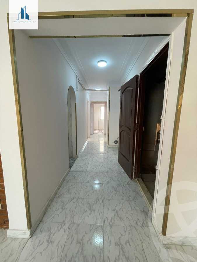 https://aqarmap.com.eg/en/listing/5958702-for-sale-alexandria-l-jmy-shataa-el-nakheel-street-10