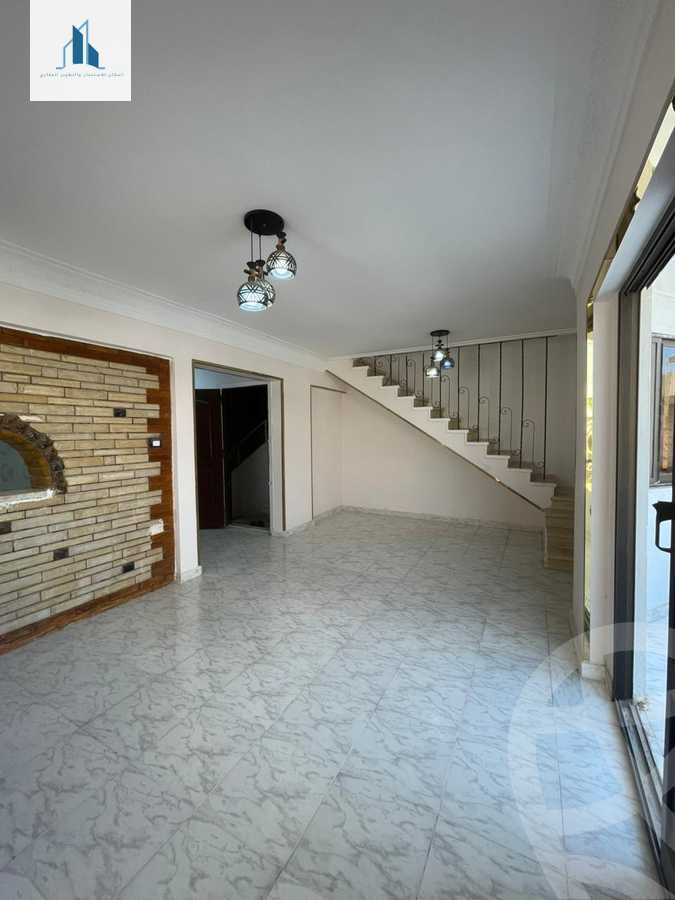 https://aqarmap.com.eg/en/listing/5958702-for-sale-alexandria-l-jmy-shataa-el-nakheel-street-10