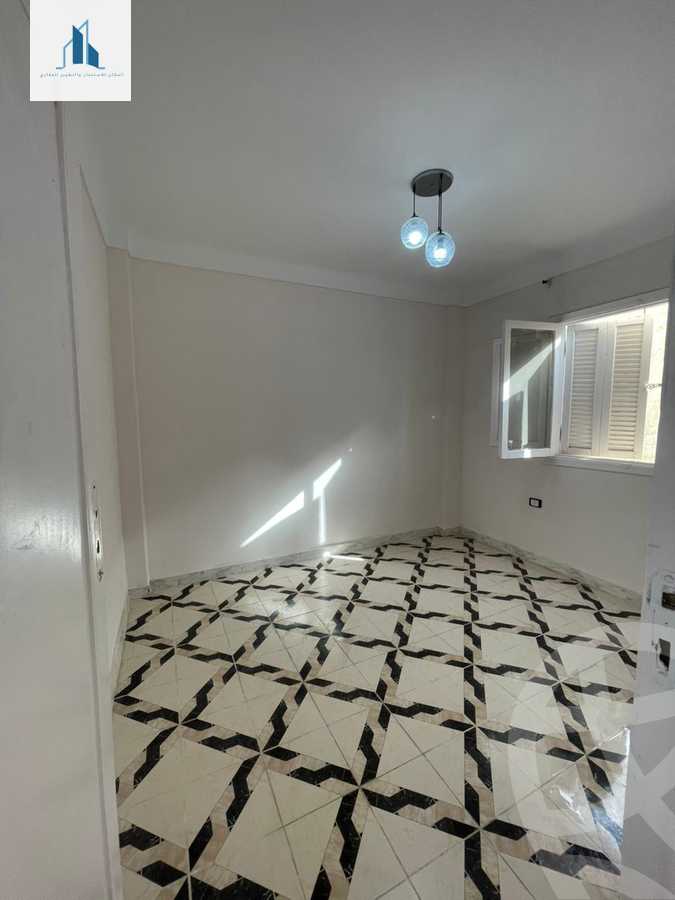 https://aqarmap.com.eg/en/listing/5958702-for-sale-alexandria-l-jmy-shataa-el-nakheel-street-10