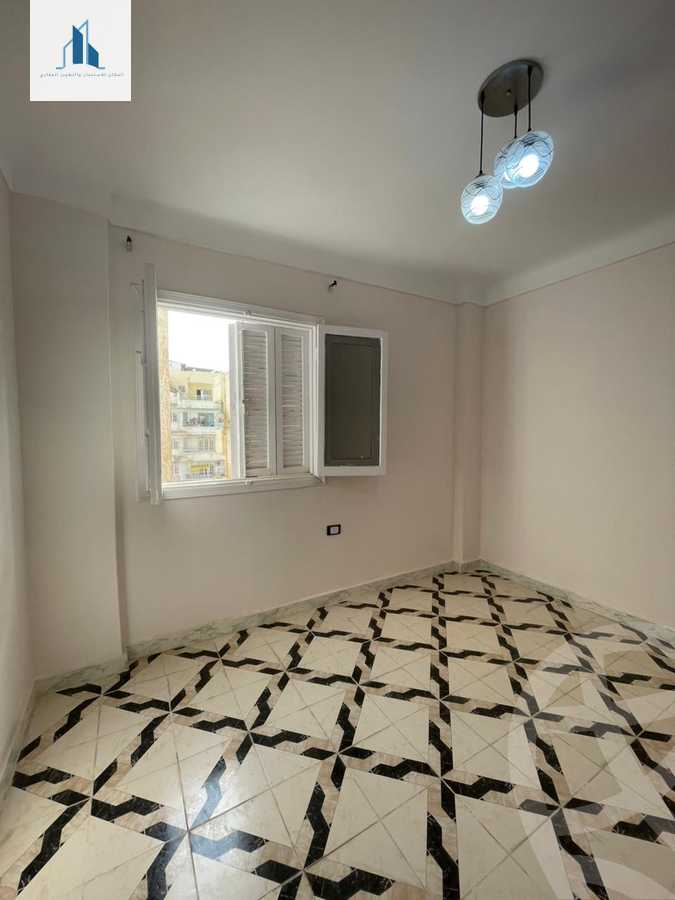 https://aqarmap.com.eg/en/listing/5958702-for-sale-alexandria-l-jmy-shataa-el-nakheel-street-10