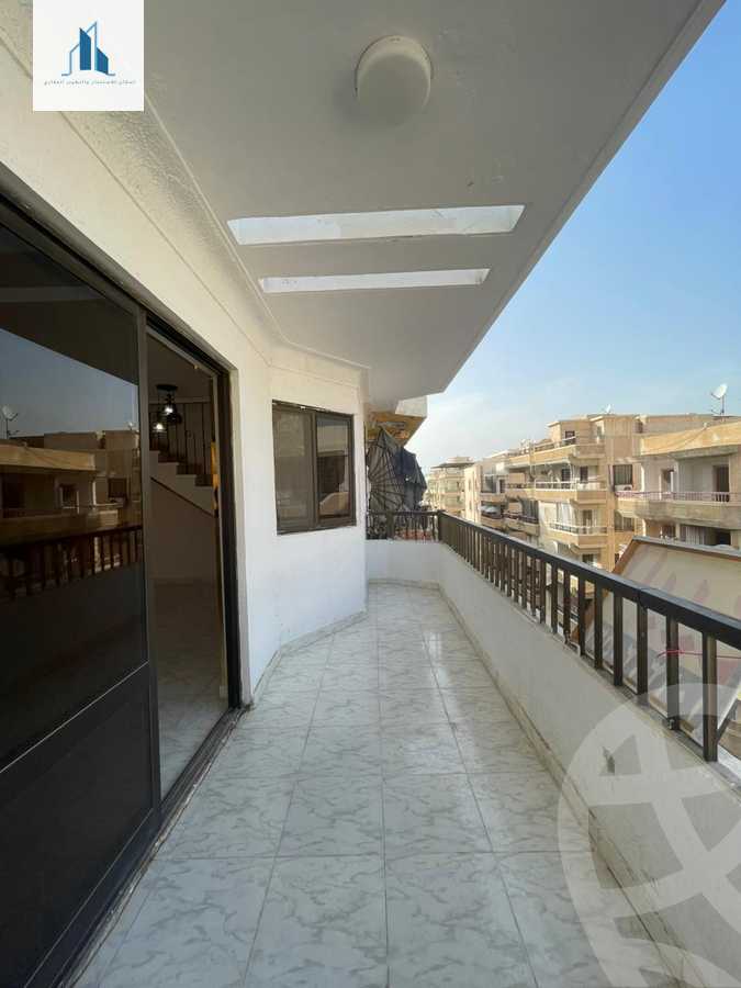 https://aqarmap.com.eg/en/listing/5958702-for-sale-alexandria-l-jmy-shataa-el-nakheel-street-10