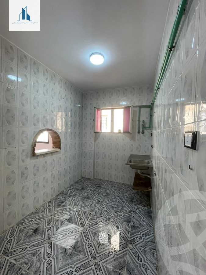 https://aqarmap.com.eg/en/listing/5958702-for-sale-alexandria-l-jmy-shataa-el-nakheel-street-10