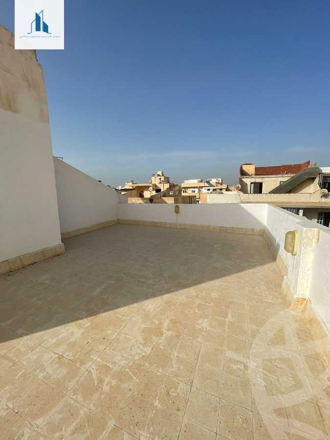 https://aqarmap.com.eg/en/listing/5958702-for-sale-alexandria-l-jmy-shataa-el-nakheel-street-10