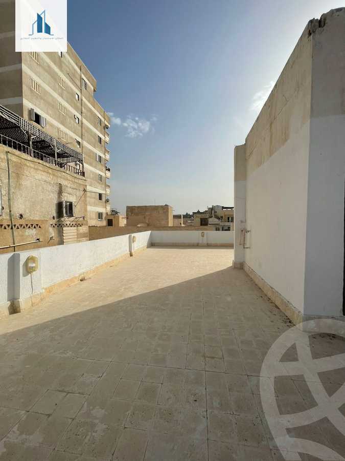 https://aqarmap.com.eg/en/listing/5958702-for-sale-alexandria-l-jmy-shataa-el-nakheel-street-10