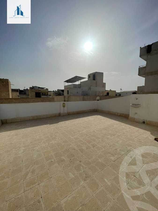 https://aqarmap.com.eg/en/listing/5958702-for-sale-alexandria-l-jmy-shataa-el-nakheel-street-10