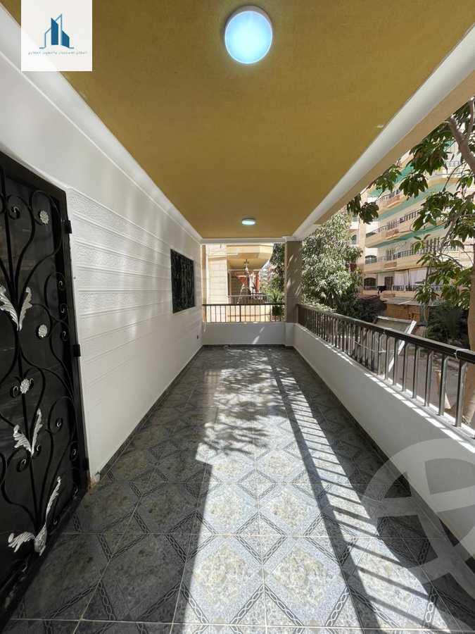 https://aqarmap.com.eg/ar/listing/5959144-for-sale-alexandria-l-jmy-shataa-el-nakheel-street-10