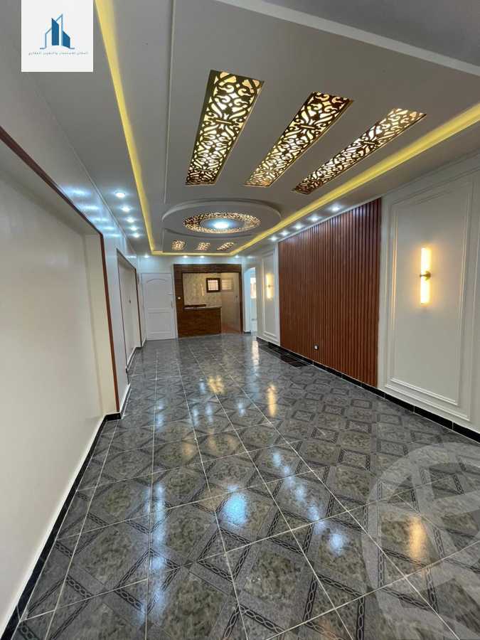 https://aqarmap.com.eg/ar/listing/5959144-for-sale-alexandria-l-jmy-shataa-el-nakheel-street-10