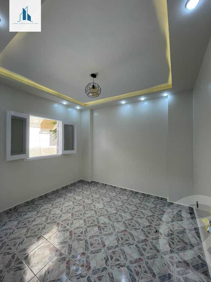 https://aqarmap.com.eg/ar/listing/5959144-for-sale-alexandria-l-jmy-shataa-el-nakheel-street-10