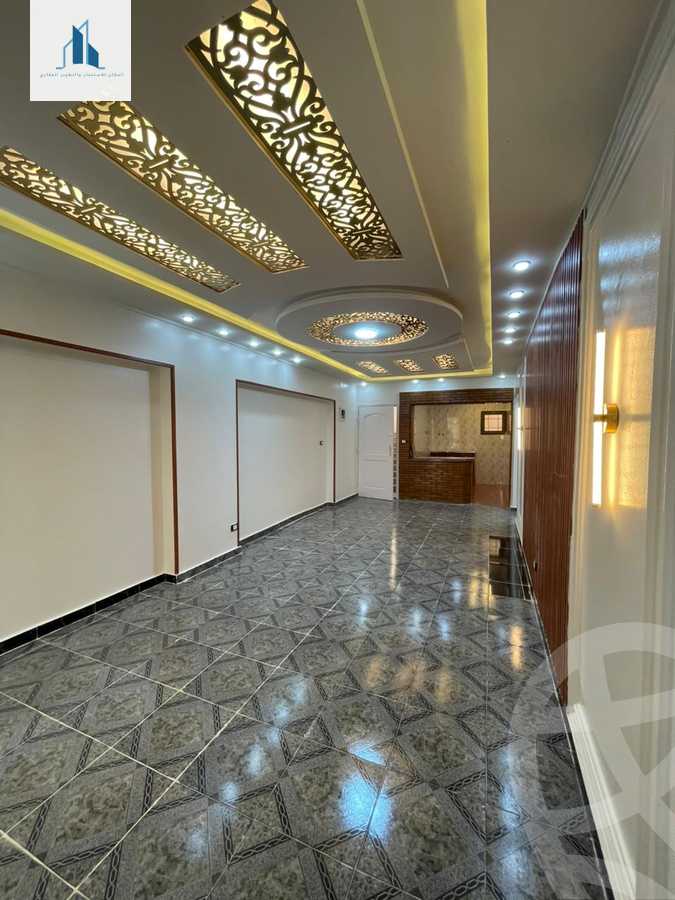 https://aqarmap.com.eg/ar/listing/5959144-for-sale-alexandria-l-jmy-shataa-el-nakheel-street-10