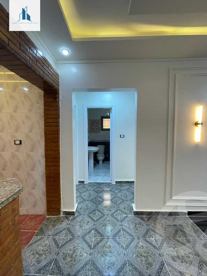 https://aqarmap.com.eg/ar/listing/5959144-for-sale-alexandria-l-jmy-shataa-el-nakheel-street-10