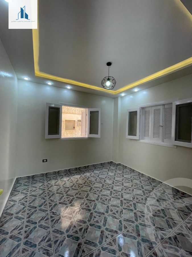 https://aqarmap.com.eg/ar/listing/5959144-for-sale-alexandria-l-jmy-shataa-el-nakheel-street-10