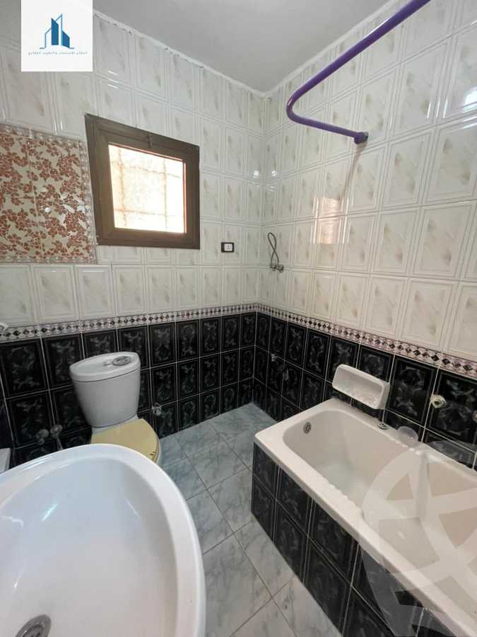 https://aqarmap.com.eg/ar/listing/5959144-for-sale-alexandria-l-jmy-shataa-el-nakheel-street-10