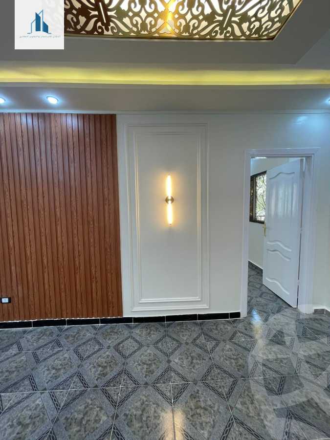 https://aqarmap.com.eg/ar/listing/5959144-for-sale-alexandria-l-jmy-shataa-el-nakheel-street-10