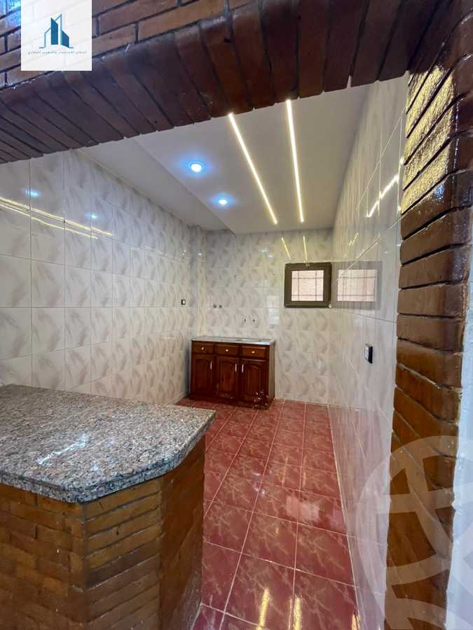 https://aqarmap.com.eg/ar/listing/5959144-for-sale-alexandria-l-jmy-shataa-el-nakheel-street-10