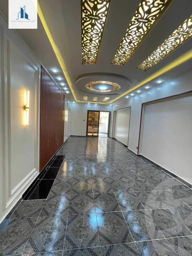 https://aqarmap.com.eg/ar/listing/5959144-for-sale-alexandria-l-jmy-shataa-el-nakheel-street-10