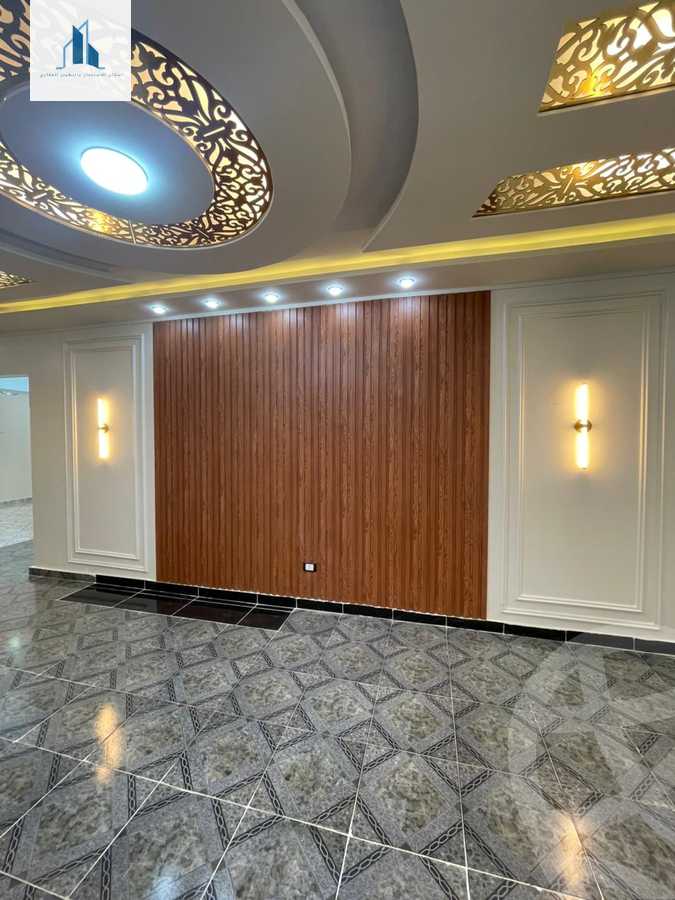 https://aqarmap.com.eg/ar/listing/5959144-for-sale-alexandria-l-jmy-shataa-el-nakheel-street-10