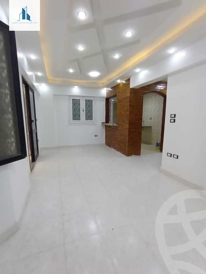 https://aqarmap.com.eg/en/listing/5959156-for-sale-alexandria-l-jmy-shataa-el-nakheel-street-10