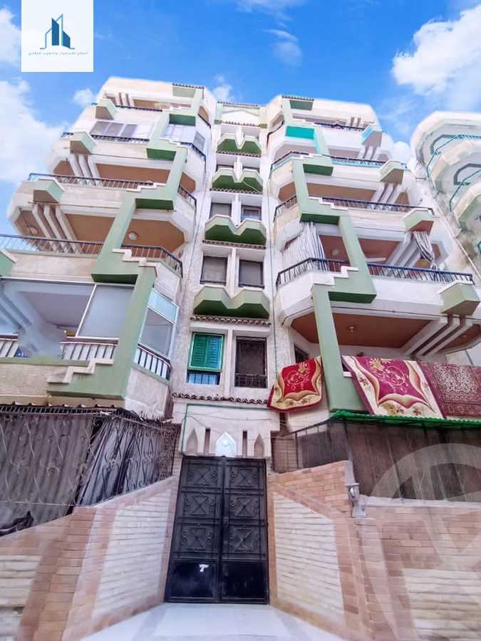https://aqarmap.com.eg/en/listing/5959156-for-sale-alexandria-l-jmy-shataa-el-nakheel-street-10