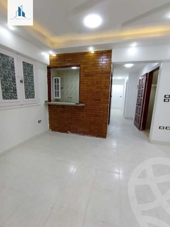 https://aqarmap.com.eg/en/listing/5959156-for-sale-alexandria-l-jmy-shataa-el-nakheel-street-10