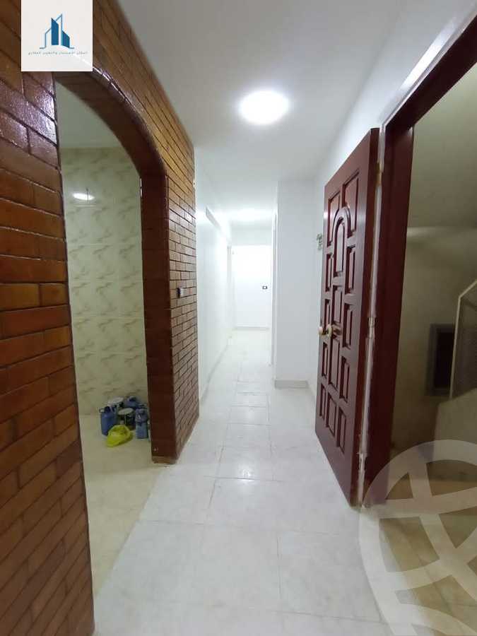 https://aqarmap.com.eg/en/listing/5959156-for-sale-alexandria-l-jmy-shataa-el-nakheel-street-10