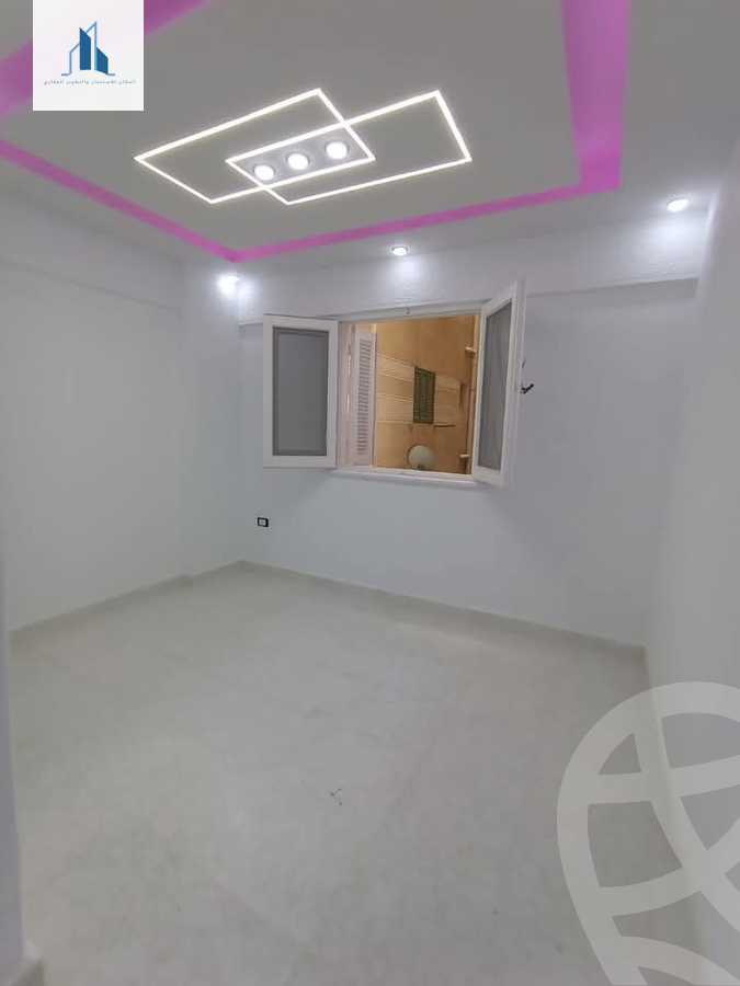 https://aqarmap.com.eg/en/listing/5959156-for-sale-alexandria-l-jmy-shataa-el-nakheel-street-10