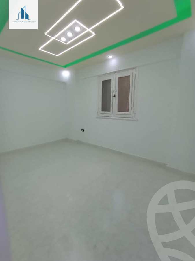 https://aqarmap.com.eg/en/listing/5959156-for-sale-alexandria-l-jmy-shataa-el-nakheel-street-10