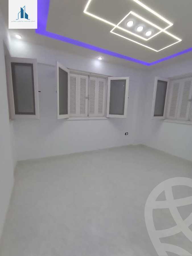 https://aqarmap.com.eg/en/listing/5959156-for-sale-alexandria-l-jmy-shataa-el-nakheel-street-10