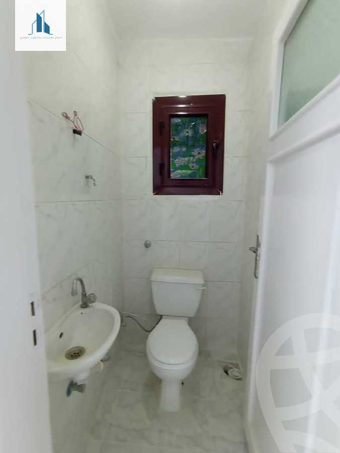 https://aqarmap.com.eg/en/listing/5959156-for-sale-alexandria-l-jmy-shataa-el-nakheel-street-10