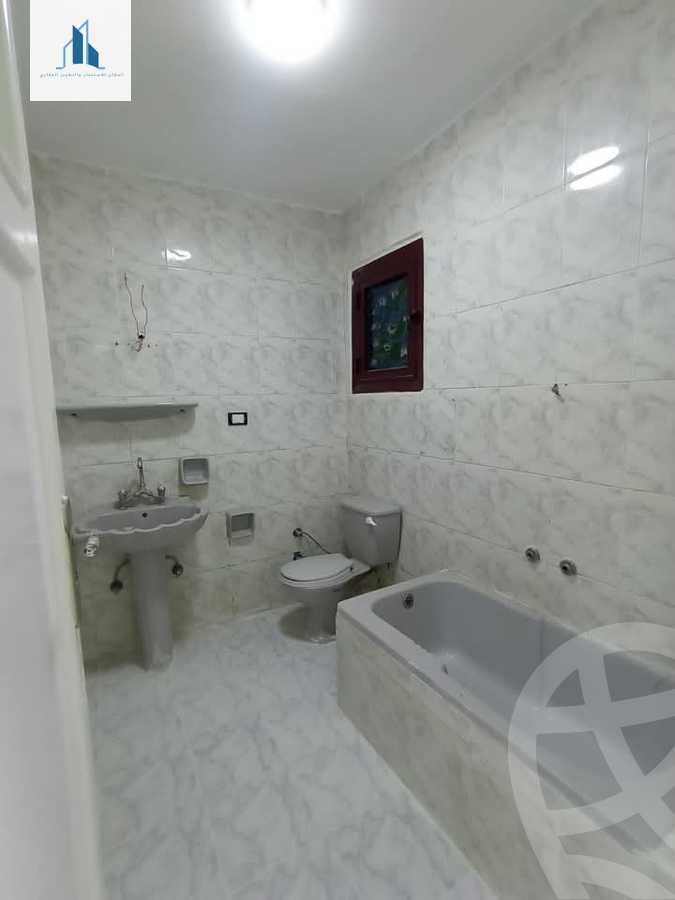 https://aqarmap.com.eg/en/listing/5959156-for-sale-alexandria-l-jmy-shataa-el-nakheel-street-10
