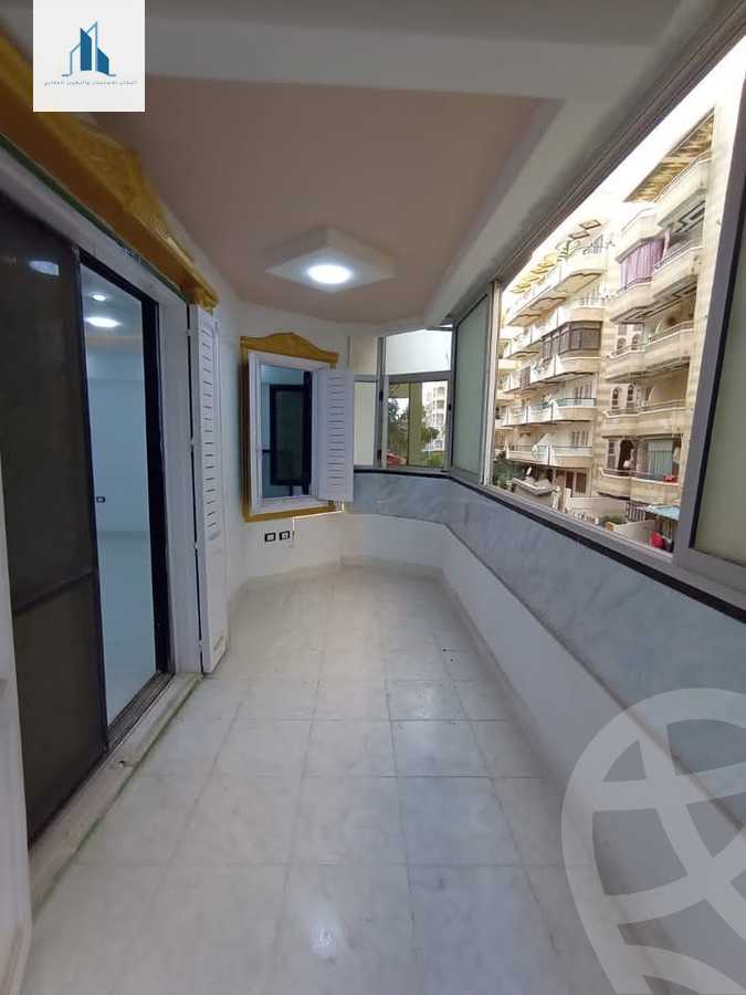 https://aqarmap.com.eg/en/listing/5959156-for-sale-alexandria-l-jmy-shataa-el-nakheel-street-10