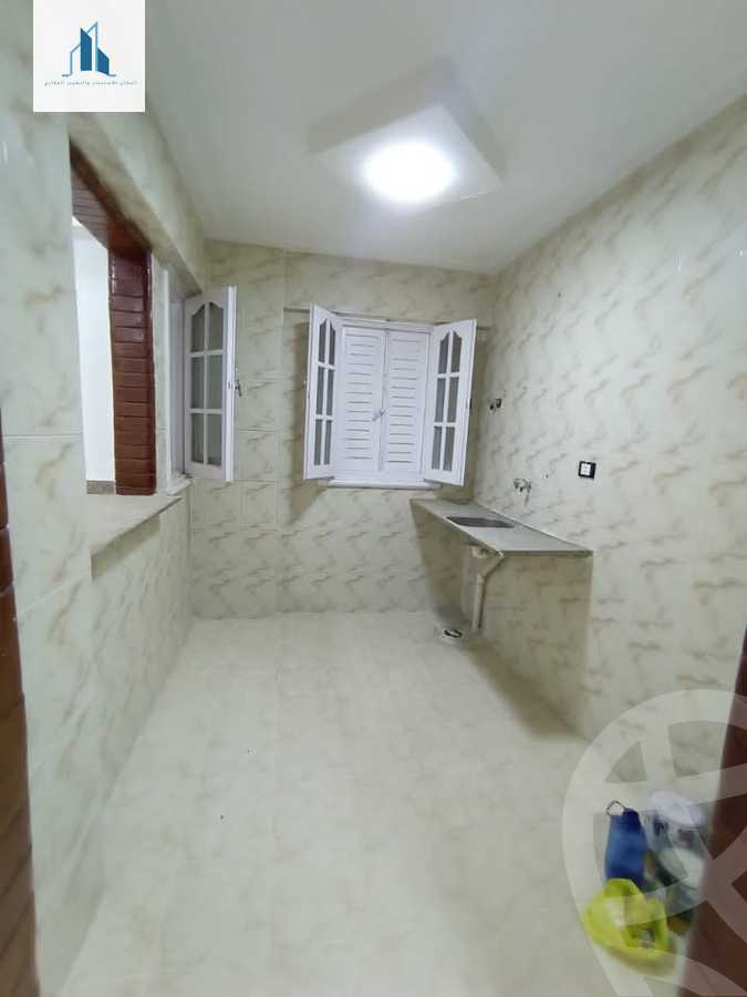 https://aqarmap.com.eg/en/listing/5959156-for-sale-alexandria-l-jmy-shataa-el-nakheel-street-10