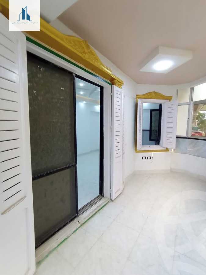 https://aqarmap.com.eg/en/listing/5959156-for-sale-alexandria-l-jmy-shataa-el-nakheel-street-10