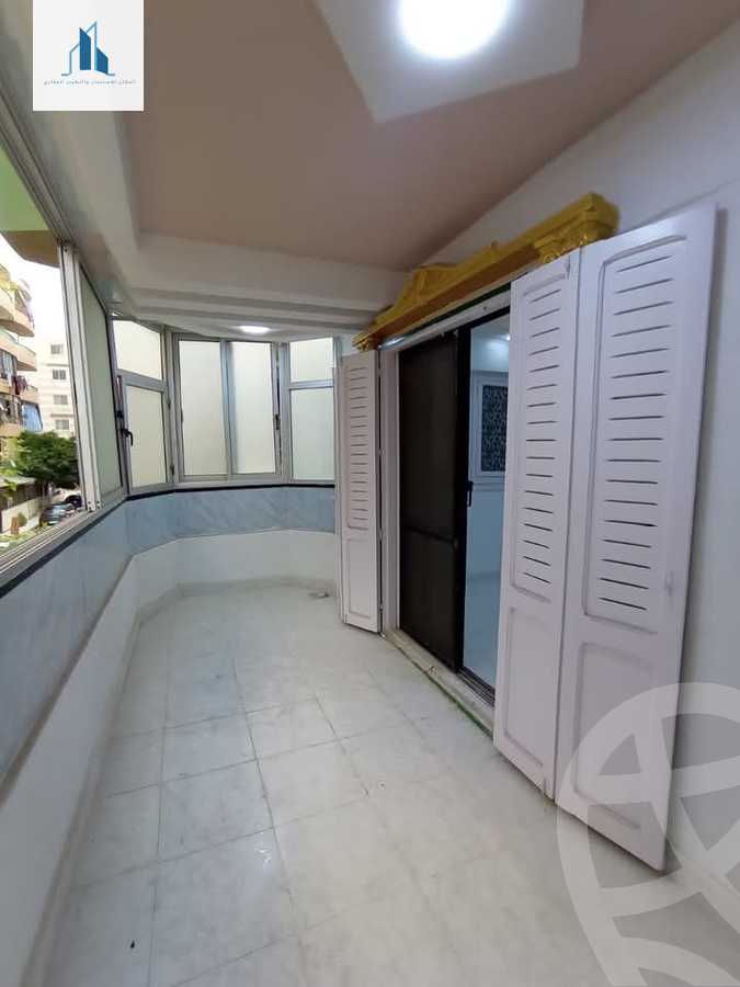 https://aqarmap.com.eg/en/listing/5959156-for-sale-alexandria-l-jmy-shataa-el-nakheel-street-10