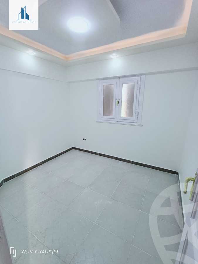 https://aqarmap.com.eg/en/listing/5959169-for-sale-alexandria-l-jmy-shataa-el-nakheel-street-4