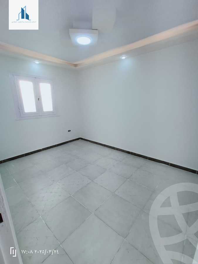 https://aqarmap.com.eg/en/listing/5959169-for-sale-alexandria-l-jmy-shataa-el-nakheel-street-4
