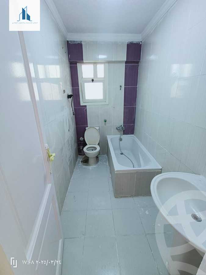 https://aqarmap.com.eg/en/listing/5959169-for-sale-alexandria-l-jmy-shataa-el-nakheel-street-4