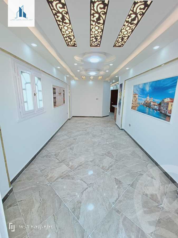 https://aqarmap.com.eg/en/listing/5959169-for-sale-alexandria-l-jmy-shataa-el-nakheel-street-4