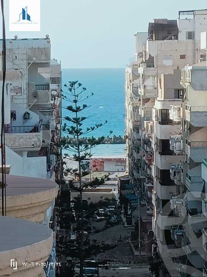 https://aqarmap.com.eg/en/listing/5959169-for-sale-alexandria-l-jmy-shataa-el-nakheel-street-4