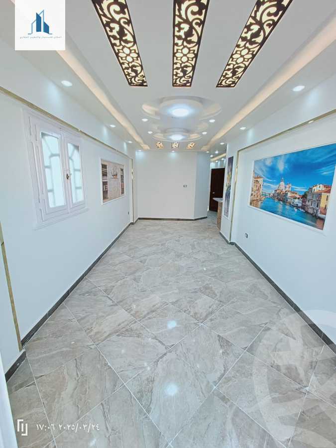 https://aqarmap.com.eg/en/listing/5959169-for-sale-alexandria-l-jmy-shataa-el-nakheel-street-4
