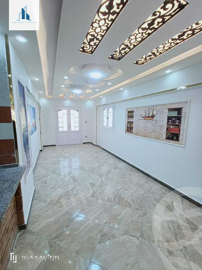 https://aqarmap.com.eg/en/listing/5959169-for-sale-alexandria-l-jmy-shataa-el-nakheel-street-4